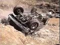 4x4 rodando 4x4 rodando