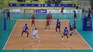 Highlights
