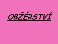 7 h?�ch? :)