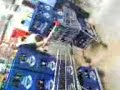 �ttinger im Angebot