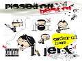 Jerx - Never Felt This Way Before Jerx - Never Felt This Way Before