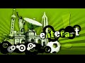 El alcalde de Puerto Real y la República. Nene entre reja