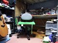 やさしさに包まれたなら.AVI