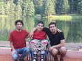 spina-bifida.html