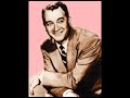 1952-world-series.html