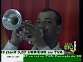 Etno TV Fanax Pascani Etno TV Fanax Pascani