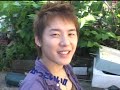 junsu cute?