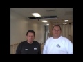 Click here to watch this video MTZ Marty Gaspar.wmv