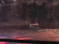 Robot Rumble 6