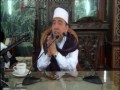 KH. Saifudin Amsir | Salaman