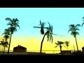 GTA:VCS Helicopter trailer