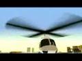 GTA-VCS-Helicopter-t