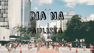 Não Há Nada Melhor