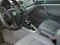2005 Volkswagen Jetta Seattle WA