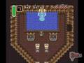 [ALttP/SNES] Walkthrough 9/40
