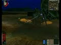 Starship Troopers: Terran Ascendancy Starship Troopers: Terran Ascendancy