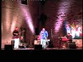 Mecco G.-Owens-Santimone-Capiozzo" fast swing"