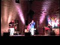 Mecco G.-Owens-Santimone-Capiozzo\" fast swing\"