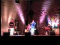 Mecco G.-Owens-Santimone-Capiozzo fast swing