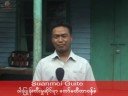 Concert in Manipur for Chin State