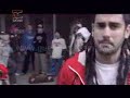 melendi calle la patominaa melendi calle la patominaa