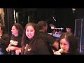 JDV Conferencias Radicales- Lo Mejor esta por llegar
