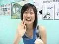 JJJ family - Wendy & Wing's movie clip