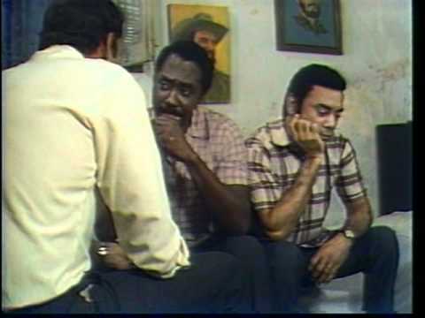 Imagen de previsualización de YouTube