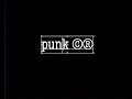Punk\