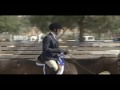 sk8er-boi-horses.html