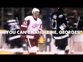 Sean Avery Mic'd Up