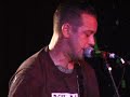 Darkbuster - \"NRA\" (Live)