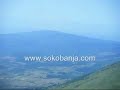 Soko Banja - Planina Rtanj - Sokobanja