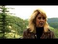 Healthcare Summit at Cordillera - The Breakaway Group