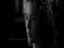 Rose - Love theme (Titanic)