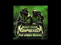 Suicide bomb-Non-Phixion