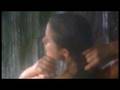 videos de Solahart