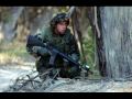 Israeli Soldiers Israeli Soldiers