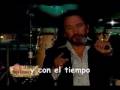 Tu Hombre Perfecto