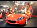 2007-modifiye-fuari-