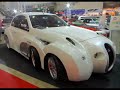 2007-modifiye-fuari-