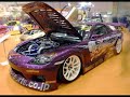 2007-modifiye-fuari-