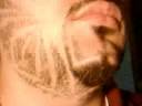 New video of beard design.