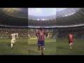 Fifa Skills Video