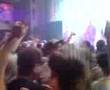 Frauenarzt @ McBogy-ComebackParty in HalleCity