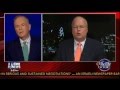 Bill O'Reilly to Karl Rove: Only the 'Loons' Would ...
