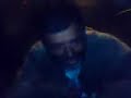 Tiozinho do Gole cantando Tiozinho do Gole cantando