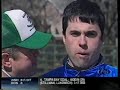 TSN James Duthie Coaches Farm