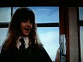 harry potter y el porro de chocolate harry potter y el porro de chocolate