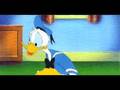 Donald Duck - Most Watched Video - www.CartoonXprez.com